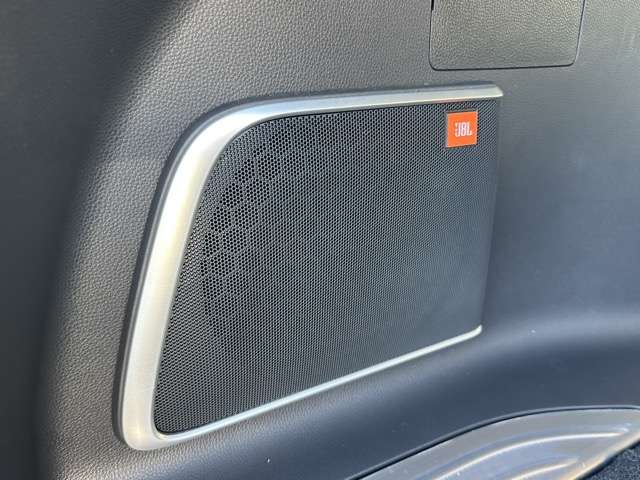 トヨタ ハリアー　ハイブリッド ２．５ ハイブリッド Ｚ レザーパッケージ R2年 (東海) 99