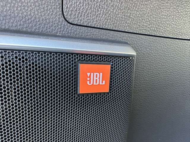 トヨタ ハリアー　ハイブリッド ２．５ ハイブリッド Ｚ レザーパッケージ R2年 (東海) 99