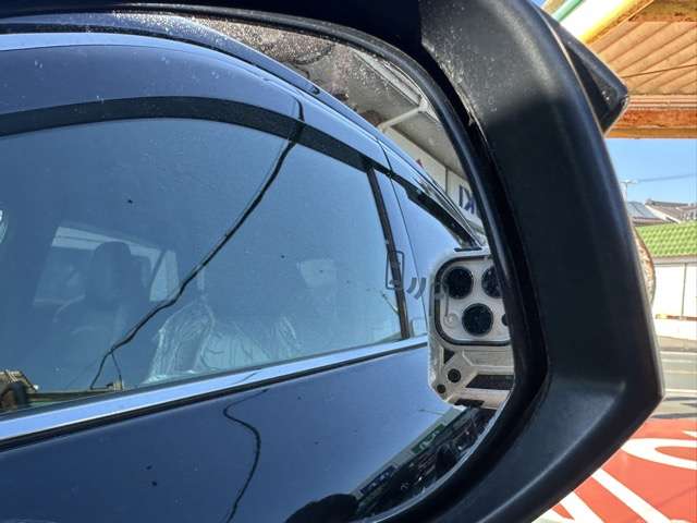 トヨタ ハリアー　ハイブリッド ２．５ ハイブリッド Ｚ レザーパッケージ R2年 (東海) 99