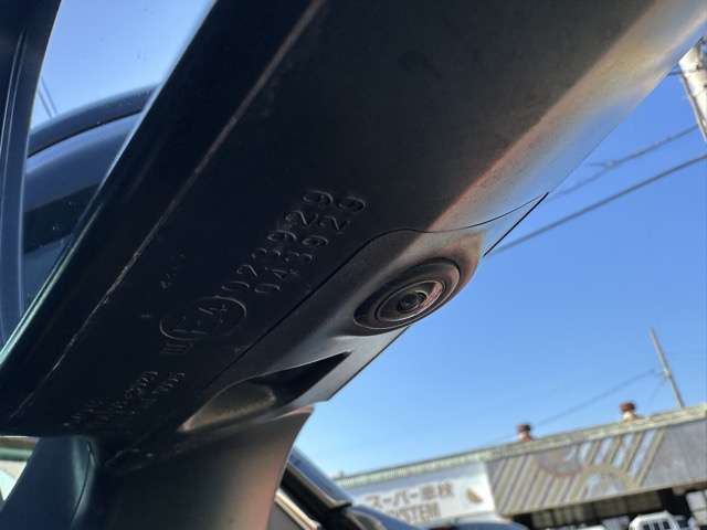 トヨタ ハリアー　ハイブリッド ２．５ ハイブリッド Ｚ レザーパッケージ R2年 (東海) 99