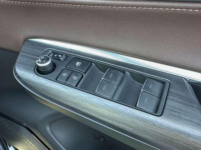 トヨタ ハリアー　ハイブリッド ２．５ ハイブリッド Ｚ レザーパッケージ R2年 (東海) 99