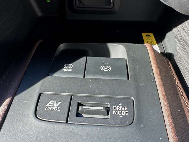 トヨタ ハリアー　ハイブリッド ２．５ ハイブリッド Ｚ レザーパッケージ R2年 (東海) 99