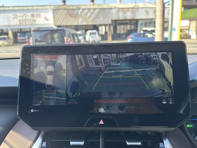 トヨタ ハリアー　ハイブリッド ２．５ ハイブリッド Ｚ レザーパッケージ R2年 (東海) 99