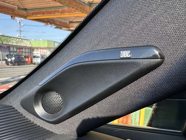 トヨタ ハリアー　ハイブリッド ２．５ ハイブリッド Ｚ レザーパッケージ R2年 (東海) 99