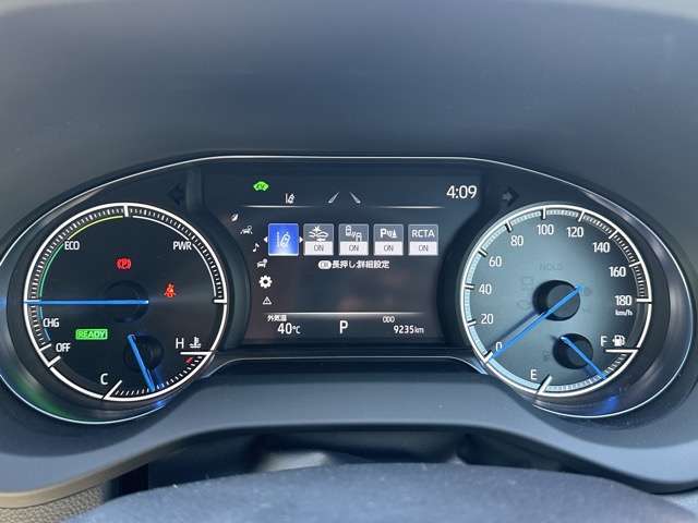 トヨタ ハリアー　ハイブリッド ２．５ ハイブリッド Ｚ レザーパッケージ R2年 (東海) 99