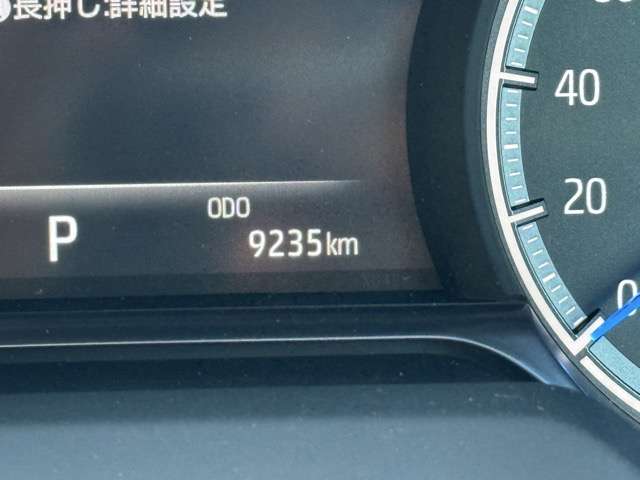 トヨタ ハリアー　ハイブリッド ２．５ ハイブリッド Ｚ レザーパッケージ R2年 (東海) 99