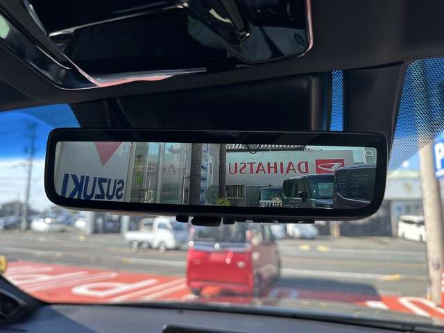 トヨタ ハリアー　ハイブリッド ２．５ ハイブリッド Ｚ レザーパッケージ R2年 (東海) 99