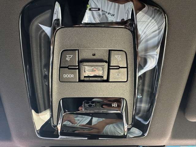 トヨタ ハリアー　ハイブリッド ２．５ ハイブリッド Ｚ レザーパッケージ R2年 (東海) 99