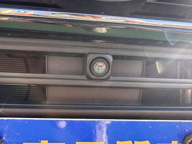 トヨタ ハリアー　ハイブリッド ２．５ ハイブリッド Ｚ レザーパッケージ R2年 (東海) 99