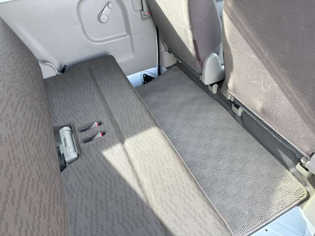 スズキ エブリイ ６６０ ＰＡ リミテッド ハイルーフ ５ＡＧＳ車 ４ＷＤ R1年 () 99