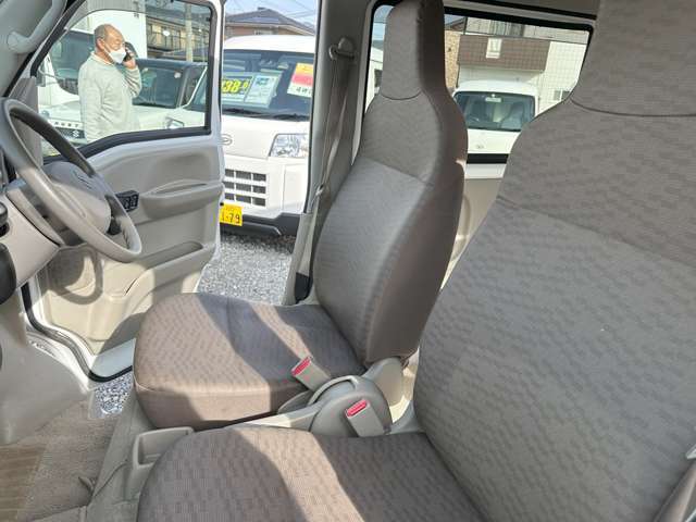 スズキ エブリイ ６６０ ＰＡ リミテッド ハイルーフ ５ＡＧＳ車 ４ＷＤ R1年 () 99