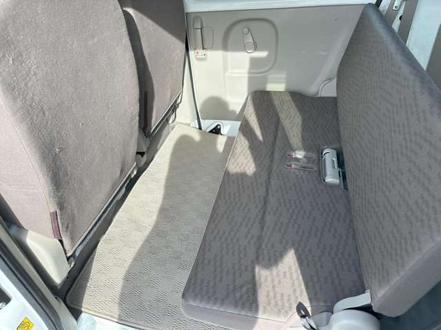 スズキ エブリイ ６６０ ＰＡ リミテッド ハイルーフ ５ＡＧＳ車 ４ＷＤ R1年 () 99