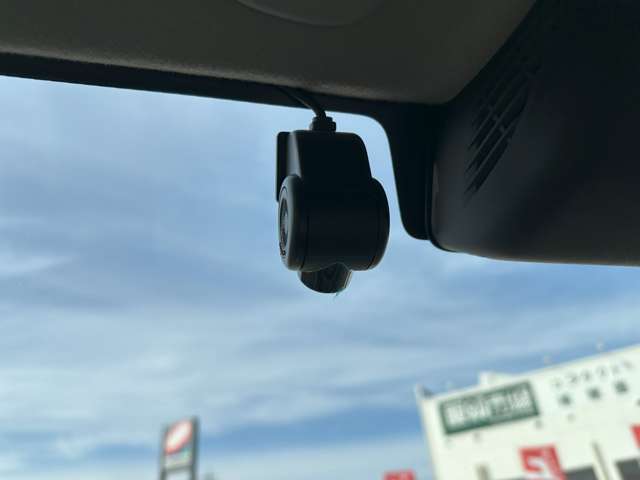 スズキ エブリイ ６６０ ＰＡ リミテッド ハイルーフ ５ＡＧＳ車 ４ＷＤ R1年 () 99