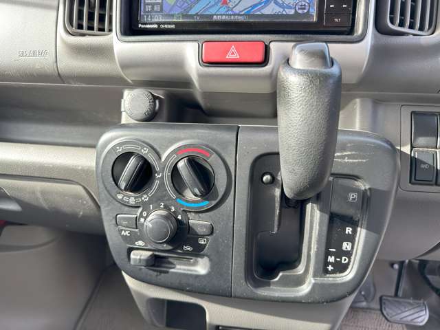 スズキ エブリイ ６６０ ＰＡ リミテッド ハイルーフ ５ＡＧＳ車 ４ＷＤ R1年 () 99