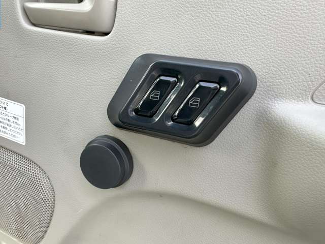 スズキ エブリイ ６６０ ＰＡ リミテッド ハイルーフ ５ＡＧＳ車 ４ＷＤ R1年 () 99