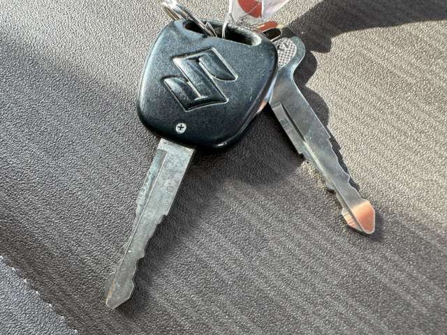 スズキ エブリイ ６６０ ＰＡ リミテッド ハイルーフ ５ＡＧＳ車 ４ＷＤ R1年 () 99