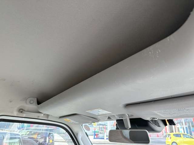 スズキ エブリイ ６６０ ＰＡ リミテッド ハイルーフ ５ＡＧＳ車 ４ＷＤ R1年 () 99