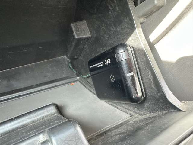 スズキ エブリイ ６６０ ＰＡ リミテッド ハイルーフ ５ＡＧＳ車 ４ＷＤ R1年 () 99