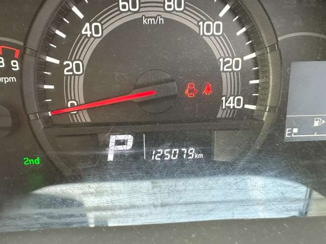 スズキ エブリイ ６６０ ＰＡ リミテッド ハイルーフ ５ＡＧＳ車 ４ＷＤ R1年 () 99