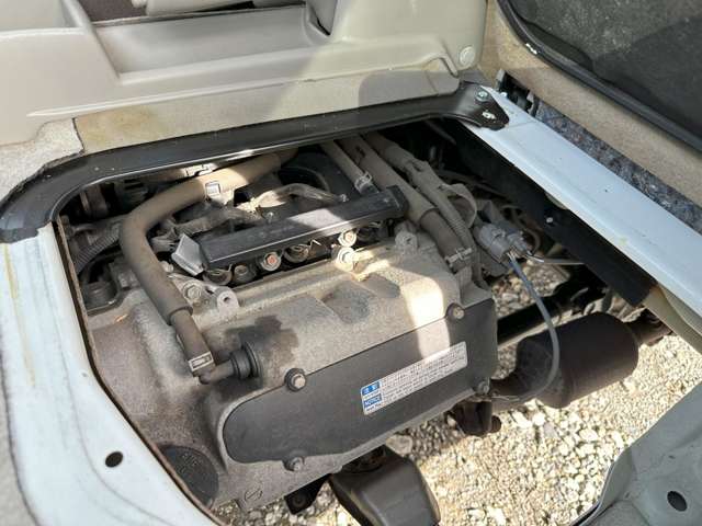 スズキ エブリイ ６６０ ＰＡ リミテッド ハイルーフ ５ＡＧＳ車 ４ＷＤ R1年 () 99