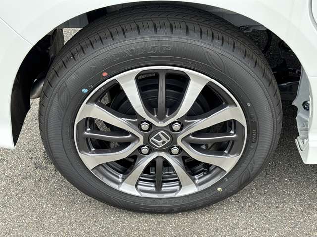 ホンダ Ｎ　ＢＯＸ カスタム ６６０ R7年 (近畿) 99