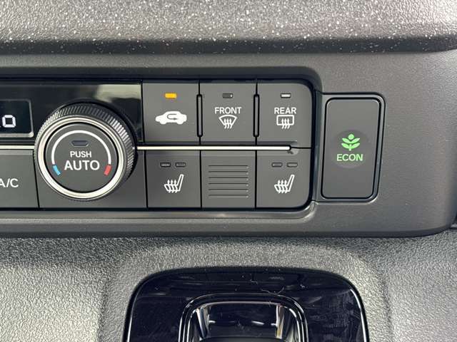 ホンダ Ｎ　ＢＯＸ カスタム ６６０ R7年 (近畿) 99