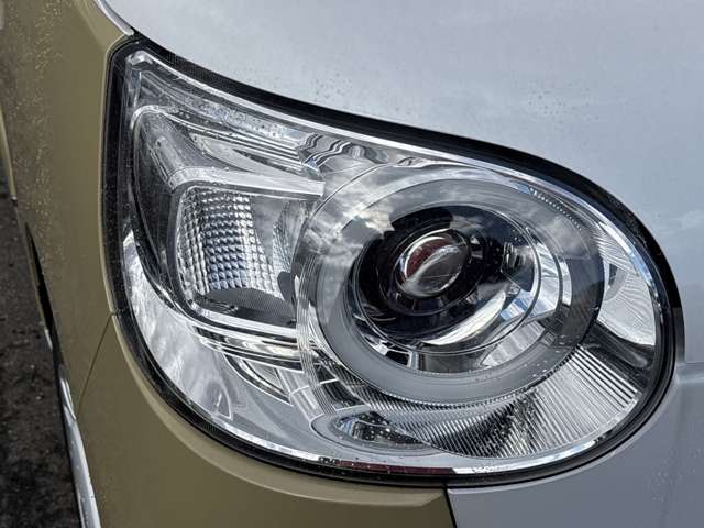 ダイハツ ムーヴ　キャンバス ６６０ ストライプス Ｇ R6年 (近畿) 99