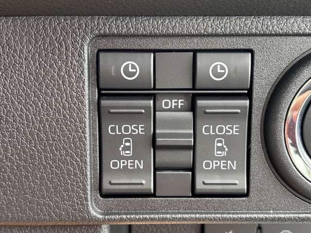 ダイハツ ムーヴ　キャンバス ６６０ ストライプス Ｇ R6年 (近畿) 99