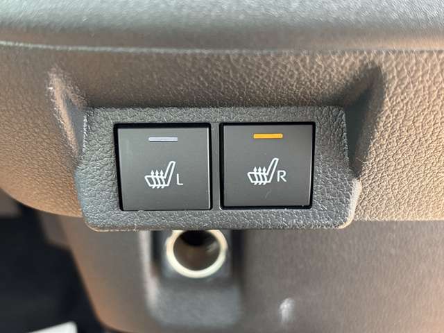 ダイハツ ムーヴ　キャンバス ６６０ ストライプス Ｇ R6年 (近畿) 99