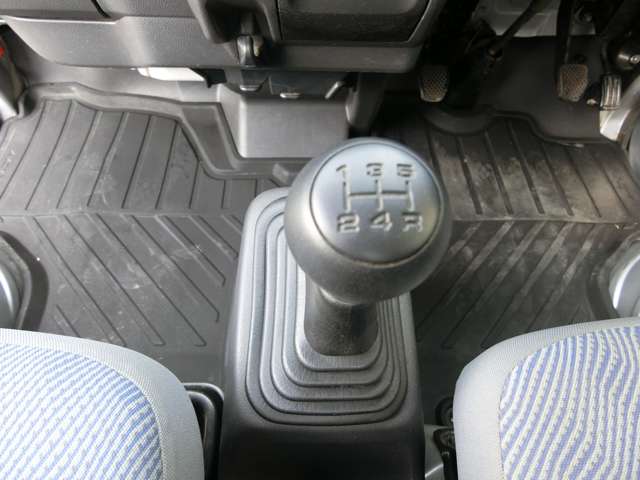 ホンダ アクティトラック ６６０ タウン ４ＷＤ H27年 () 99