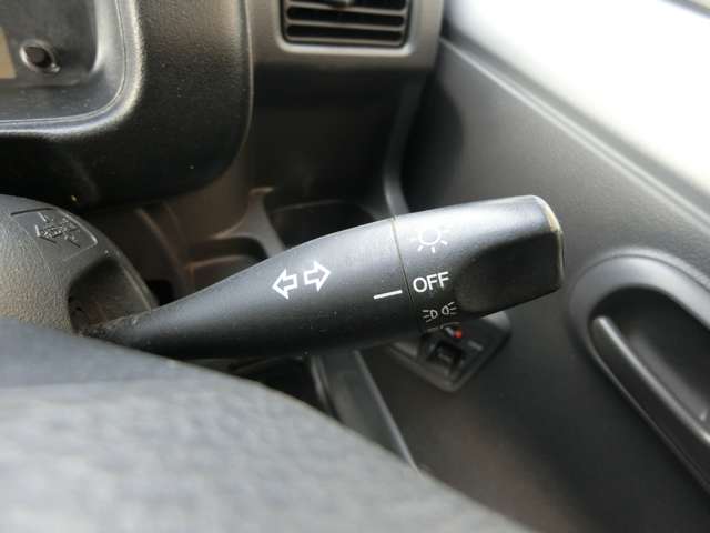 ホンダ アクティトラック ６６０ タウン ４ＷＤ H27年 () 99