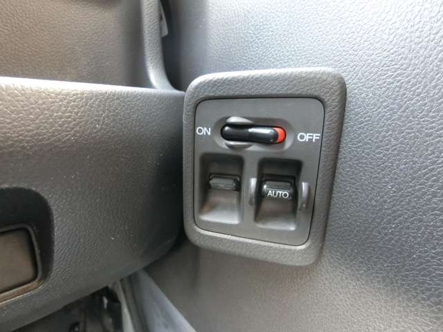 ホンダ アクティトラック ６６０ タウン ４ＷＤ H27年 () 99