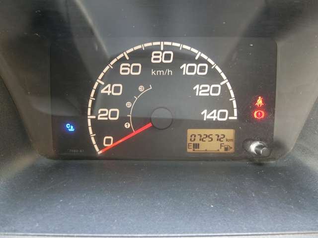 ホンダ アクティトラック ６６０ タウン ４ＷＤ H27年 () 99