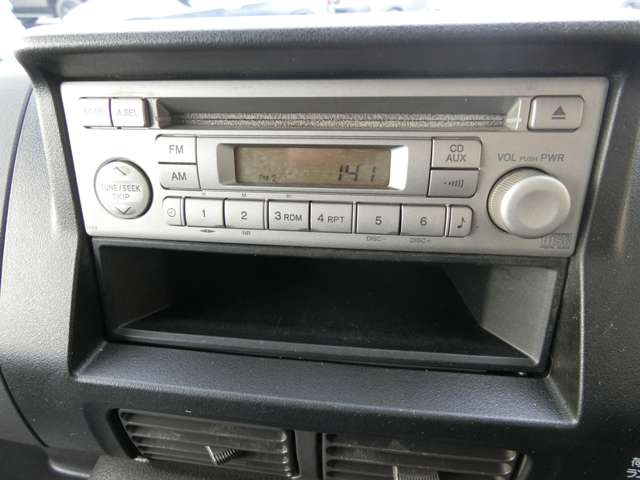 ホンダ アクティトラック ６６０ タウン ４ＷＤ H27年 () 99