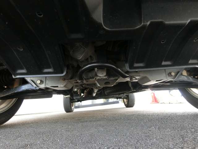 ホンダ アクティトラック ６６０ タウン ４ＷＤ H27年 () 99