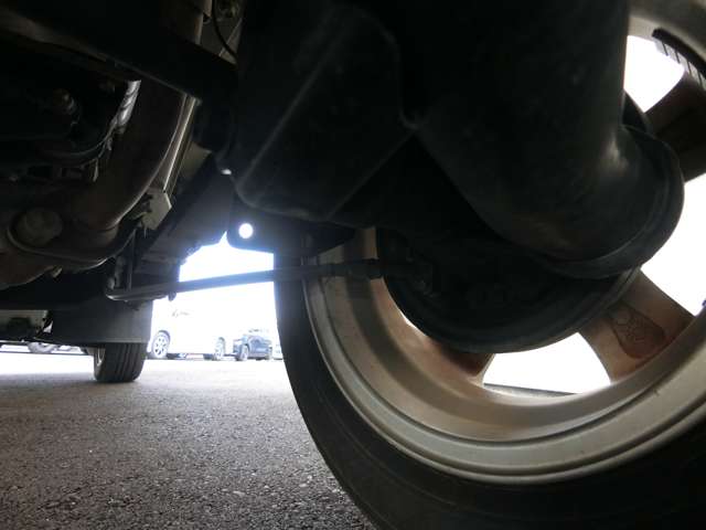 ホンダ アクティトラック ６６０ タウン ４ＷＤ H27年 () 99