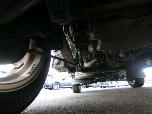 ホンダ アクティトラック ６６０ タウン ４ＷＤ H27年 () 99