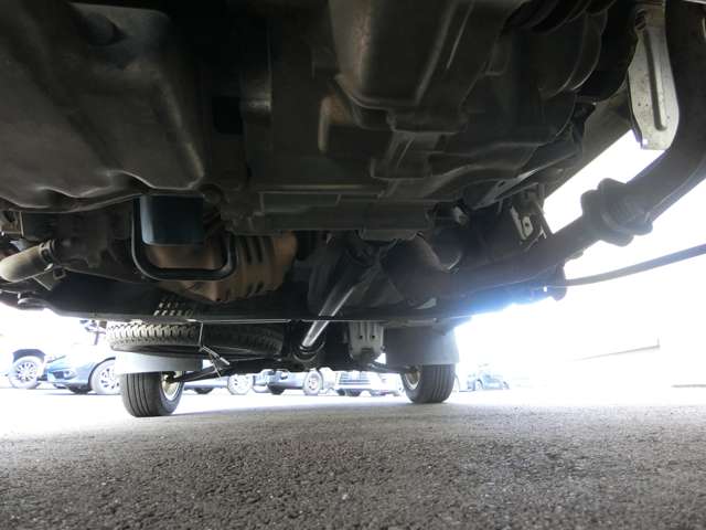 ホンダ アクティトラック ６６０ タウン ４ＷＤ H27年 () 99