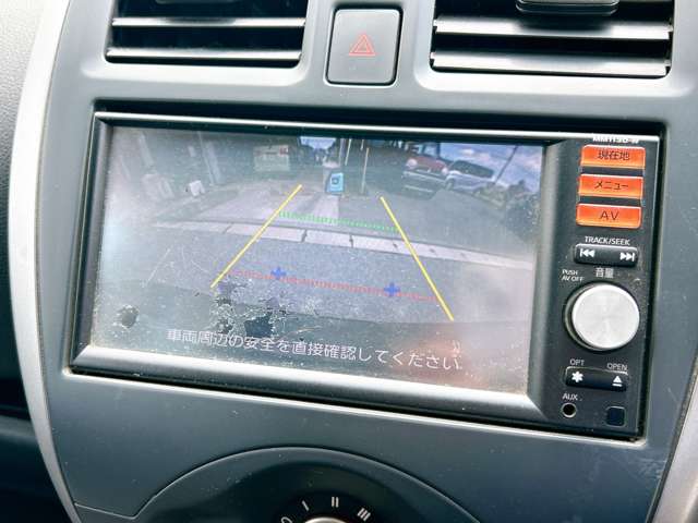 日産 マーチ １．２ Ｘ Ｖセレクション H26年 (九州・沖縄) 99