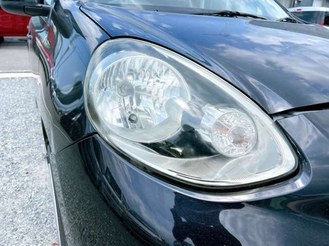 日産 マーチ １．２ Ｘ Ｖセレクション H26年 (九州・沖縄) 99