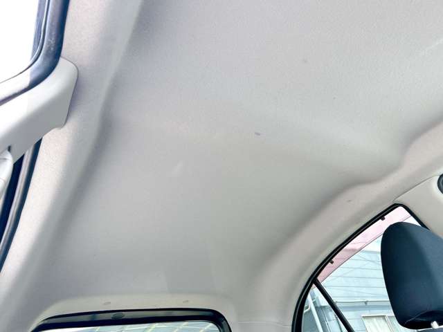 日産 マーチ １．２ Ｘ Ｖセレクション H26年 (九州・沖縄) 99