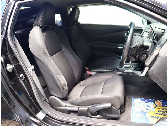 ホンダ ＣＲ−Ｚ １．５ ベータ H24年 () 99