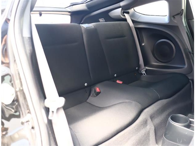 ホンダ ＣＲ−Ｚ １．５ ベータ H24年 () 99