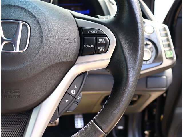 ホンダ ＣＲ−Ｚ １．５ ベータ H24年 () 99