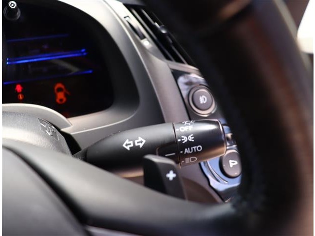 ホンダ ＣＲ−Ｚ １．５ ベータ H24年 () 99