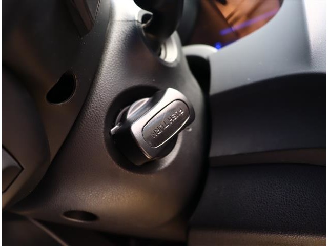 ホンダ ＣＲ−Ｚ １．５ ベータ H24年 () 99