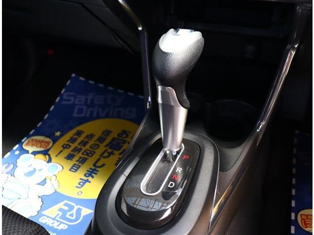 ホンダ ＣＲ−Ｚ １．５ ベータ H24年 () 99