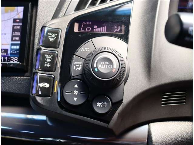 ホンダ ＣＲ−Ｚ １．５ ベータ H24年 () 99