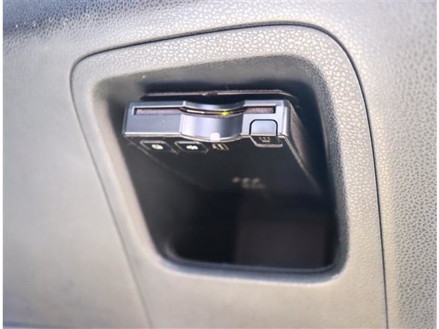 ホンダ ＣＲ−Ｚ １．５ ベータ H24年 () 99