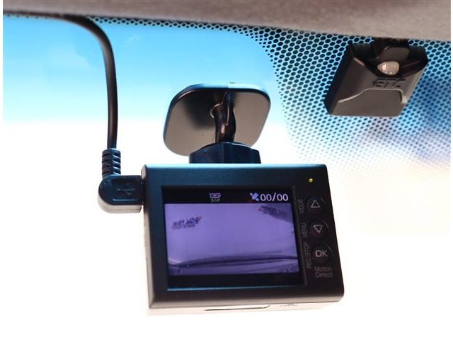 ホンダ ＣＲ−Ｚ １．５ ベータ H24年 () 99